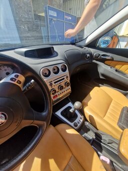 2.5 v6 - 10