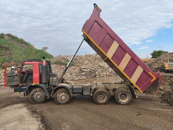 8x8 Tatra terno1 - 10
