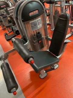 Fitness, Gym - ZLAVA - 10