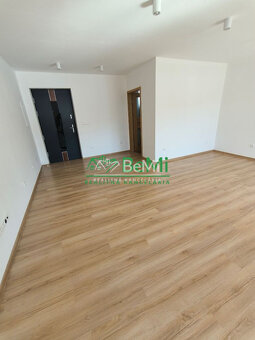 Prenájom domu Čadca, 80 m2 155-22-PEMO - 10