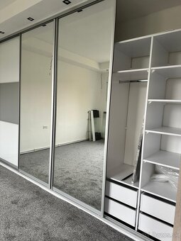 2-izbový byt na predaj -Čierna nad Tisou - 10