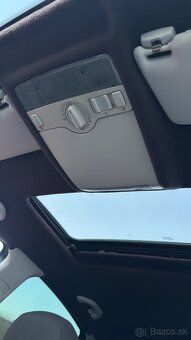 SEAT IBIZA 1.9 TDI - 10