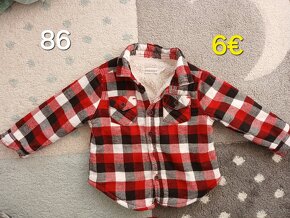 Chlapcenska kosela 80 a 86 - 10