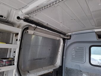 Citroen Jumpy - 10