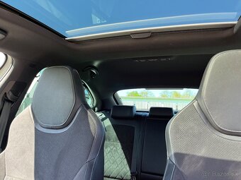 Škoda Superb III 3 Sportline 4x4 ťažné Full - 10