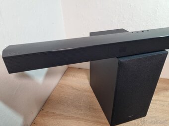 Domace kino Samsung HW-650D - 10