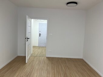 garz. po komplet. rekonštrukcii - Rybničná ul. - 10