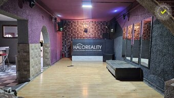 HALO reality - Predaj, polyfunkcia/obchodné priestory Krupin - 10
