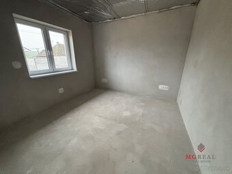 Rodinný dom v Radovke Veľké Ripňany 3 / VYPLATENA ZALOHA - 10