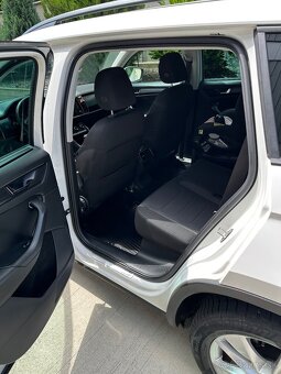 Kodiaq - 10