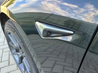 Tesla Model 3 Long Range 82kWh AWD - 10