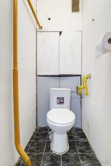 2-izbový, predaj, 55 m2, Mládežnícka ulica, Košice - Šaca - 10