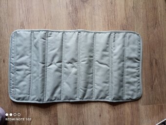 Kočík Moon Scala - 10