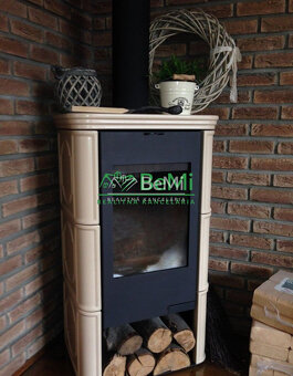 Rodinný dom na skvelej adrese Nitra Chrenová ID 532-12-MIG - 10