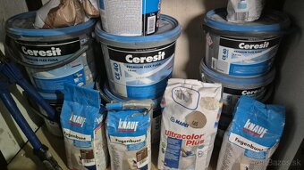 Predam stavebny material - 10