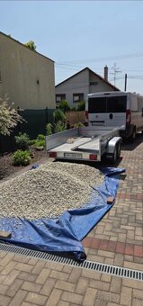 Hodinový manžel - 10