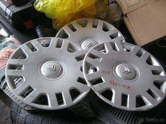 puklice-original - 10