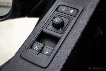 Volkswagen Caravelle T6 2.0 Bi-TDI Long - 10