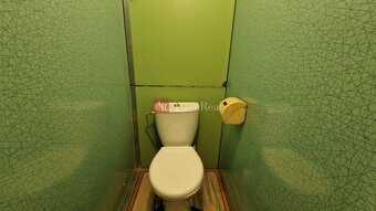 AstonReal: ponúka na predaj 2-izbový byt 48,89m2 - Poprad, P - 10