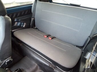 lada niva 4x4 1.7i - 10