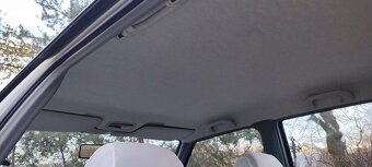 ⭐Škoda Felícia 1.3⭐26400 km⭐ - 10