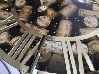 epoxidove hodiny - 10