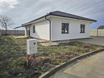 Predaj - rodinný dom - … - 10