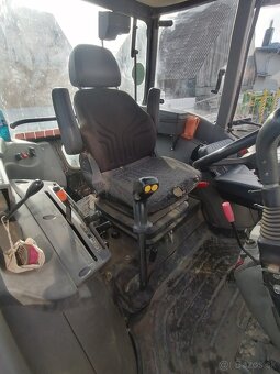 Zetor Proxima 105 41 - 10