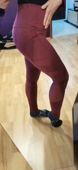 Legíny Victoria's Secret - 10