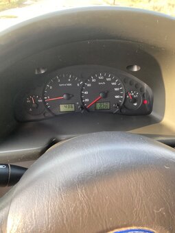 Ford Transit 2005 - 10