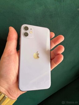 Apple iphone 11 64gb - 10