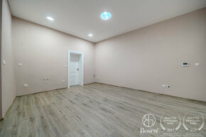 BOSEN | Predaj byt v centre mesta, 212 m2, Trojičné námestie - 10