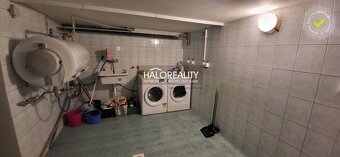 HALO reality - Prenájom, rodinný dom Kremnica, pri kúpalisku - 10