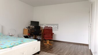 HALO reality - Predaj, rodinný dom Trebišov, NOVÁ SKVELÁ CEN - 10