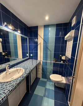 🏡 Na predaj: 3-izbový byt Dúbravská ulica, Prievidza - 10