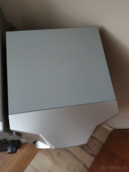 HIFI VEŽA SONY RX 88 - 10