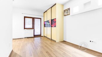 AXIS REAL | 2-izb. byt v RD, TERASA, BA IV Dúbravka, Tavarik - 10