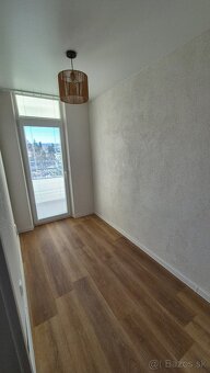 2,5 izbový byt na prenájom, ZV Zlatý potok, krásny - 10