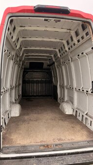 Iveco Daily 35S17 - 10