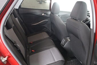 Opel Grandland X 1.5 CDTI - 10