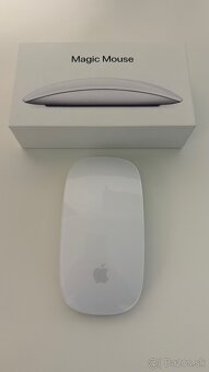 Apple iMac mini A1347 2014 - 10