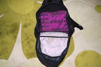 Mestský batoh Dakine - 10