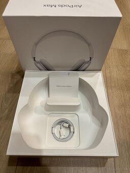 Airpods Max - 10