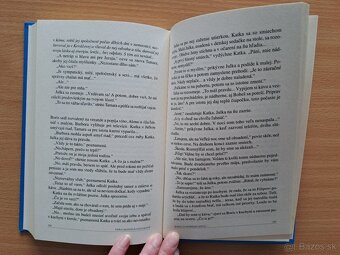 Táňa Keleová – Vasilková - 10