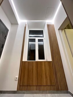 Na predaj 2-izbový byt vo Viedni - 10