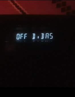 Panasonic RDS stereo rádio + USB + CD prehrávač - 10