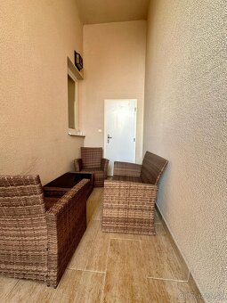 3 izbový byt Trenčín - 10