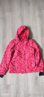dámske oblečenie M/38 - 10