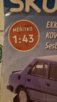 TATRA 148 - 10