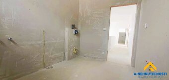 Výnimočná novostavba pre náročnejších - 10